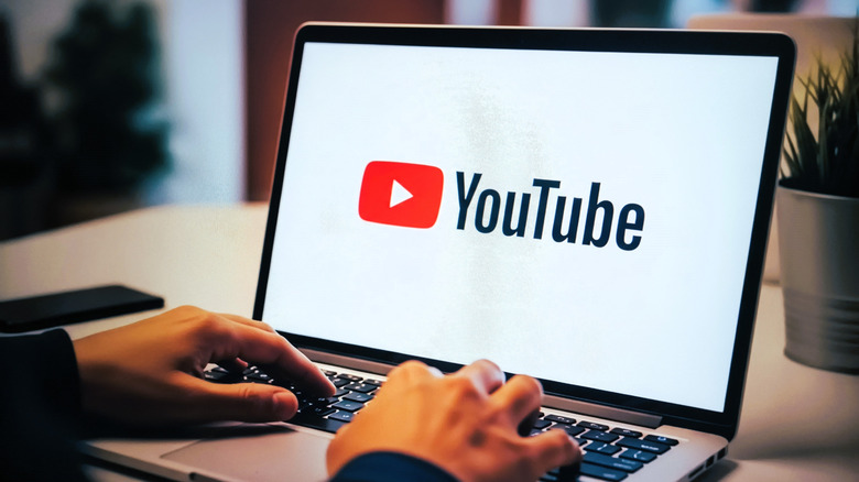 YouTube explains its AI slop policy and why some creators won’t get paid