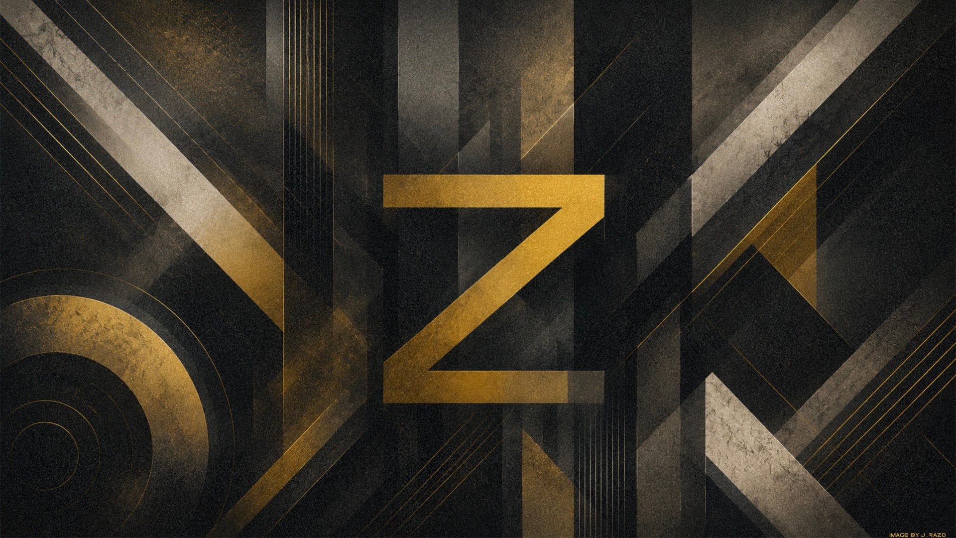 $ZAMA Is Bringing Privacy Into Mainstream Onchain Finance.