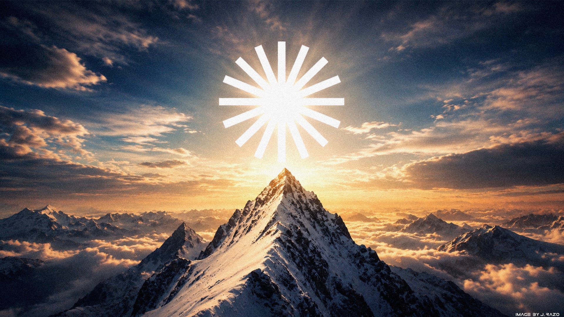 Zenith: What No One Else Is Seeing.