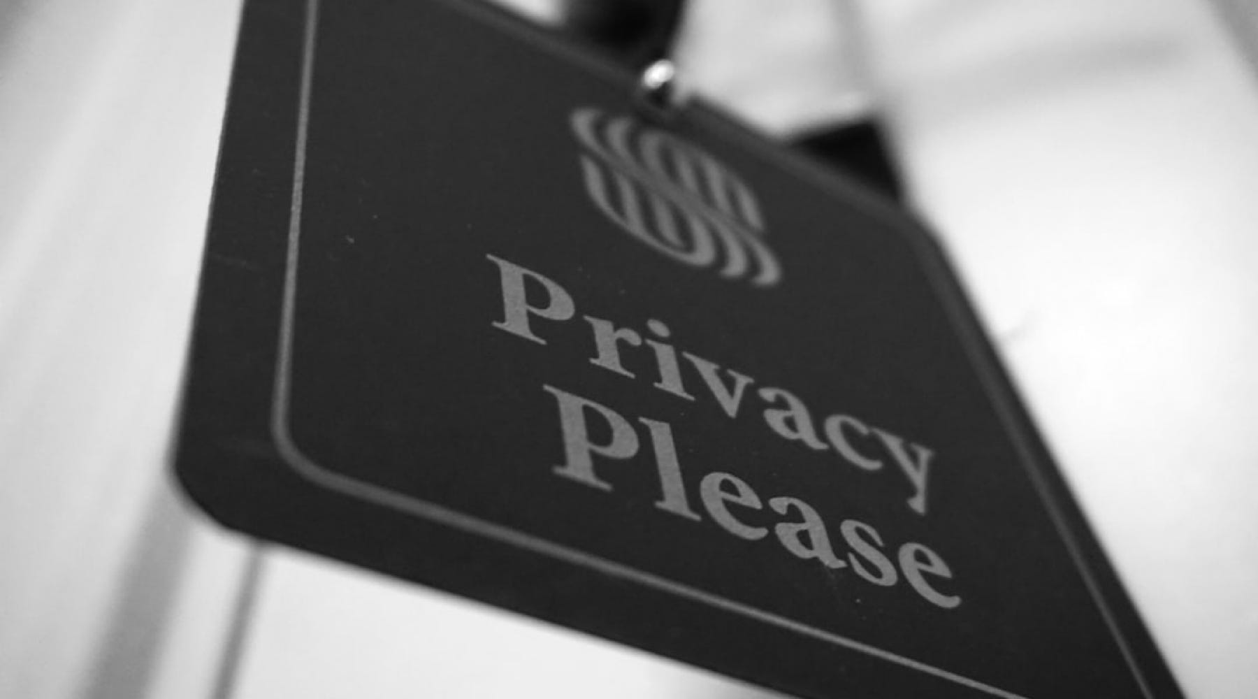 Zero-Knowledge Proofs and Privacy Coins: Can Blockchain Offer Privacy Without Sacrificing Trust?