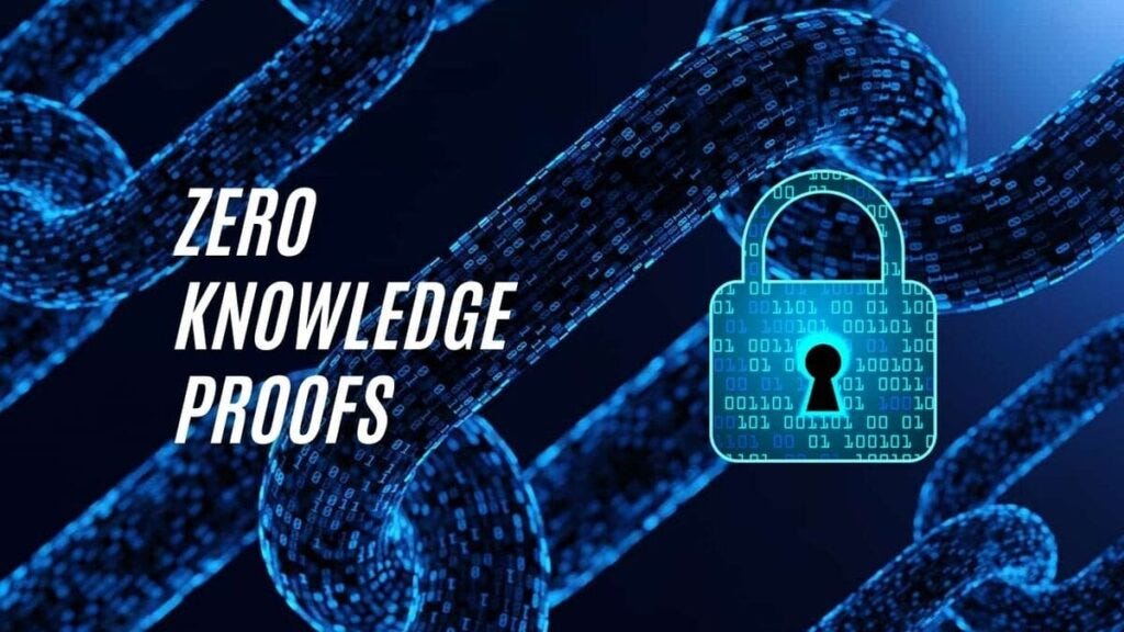 Zero-Knowledge Proofs: The Basics — How Can You Prove Something Without Revealing It?
