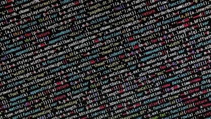 Zugangsdaten in Gefahr: Wurm kapert NPM-Pakete mit Milliarden von Downloads