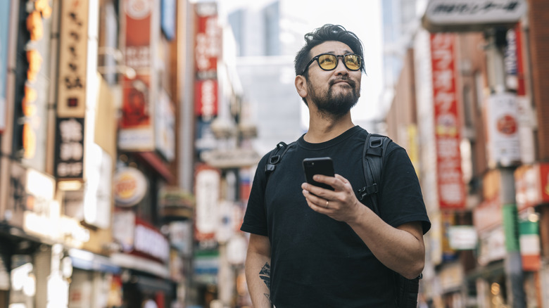 10 Of The Coolest Japanese Gadgets You’ll Almost Never See In The US