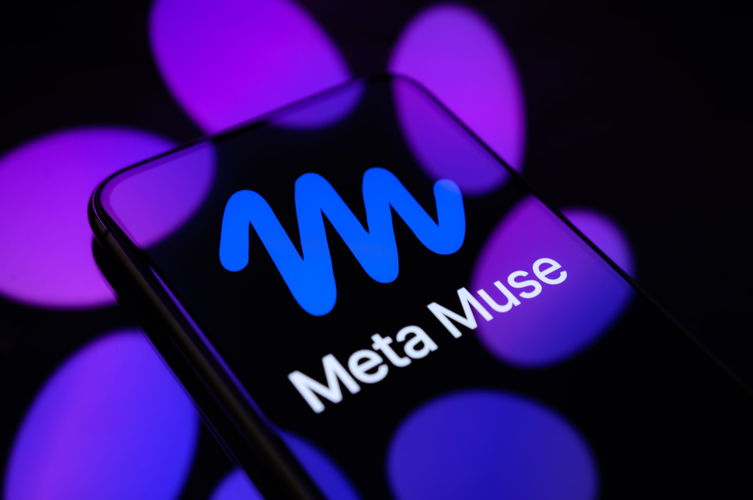 10 ways to use Metas Muse AI app, from flight credits to outfit ideas