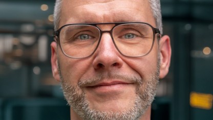 100. Ausgabe Chefs von Devs: “Wollt ihr wirklich, dass ich das entscheide?”
