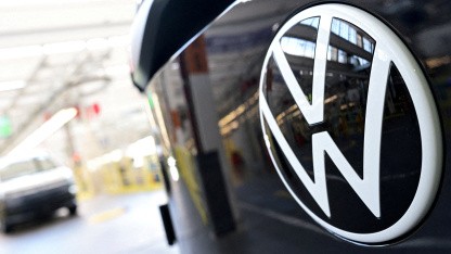 50.000 Stellen fallen weg: VW-Aufsichtsrat stimmt Blumes Zukunftsplan zu