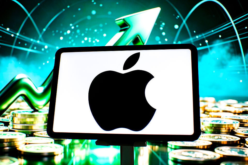 6 last-minute Apple event rumors: iPhone price hikes, AirPods with cameras