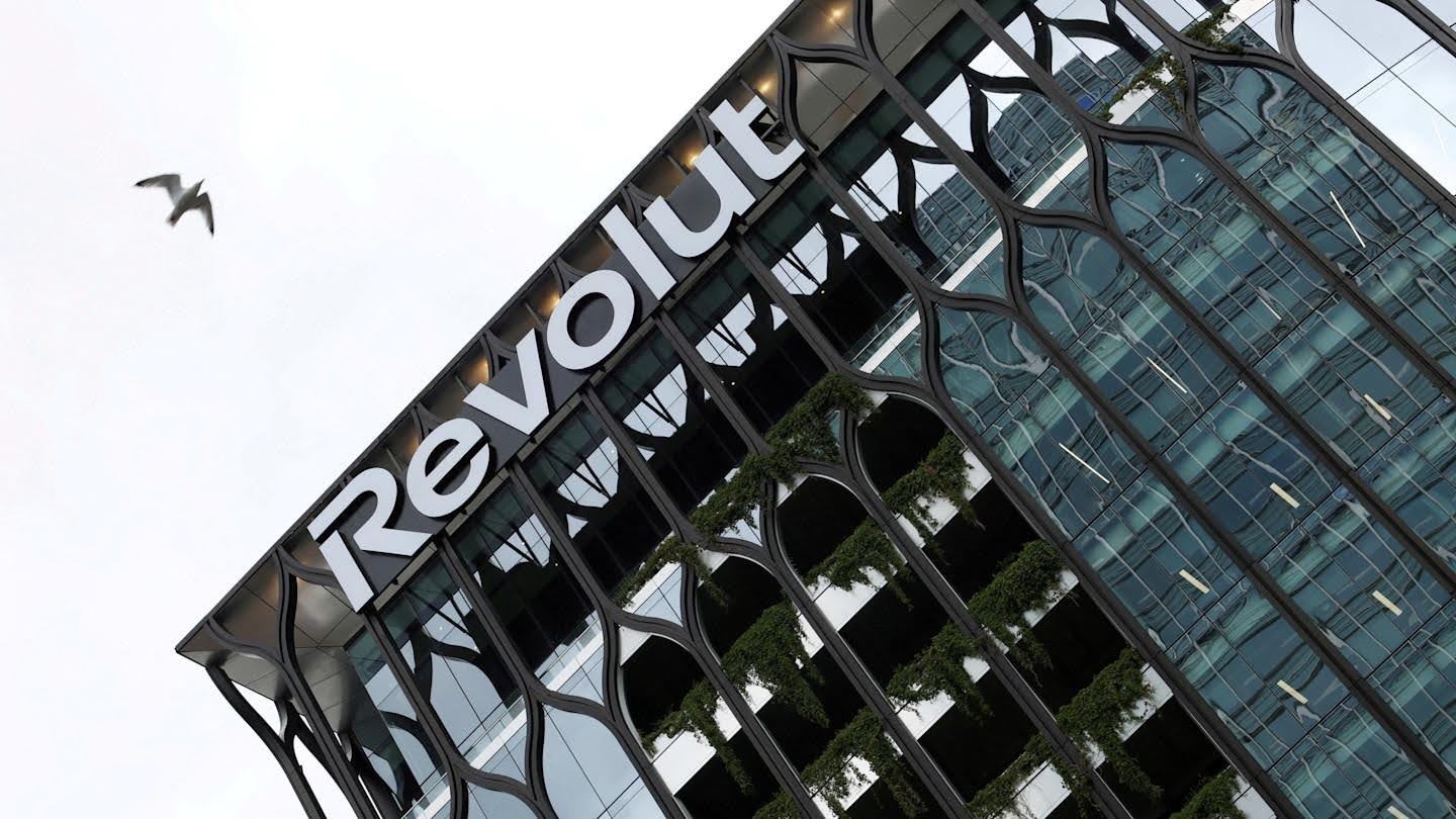 6,000 Monero: Revolut Hackers Set 24-Hour Deadline Over Crypto Data Breach