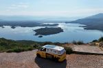 92 Länder, 100.000 Kilometer: VW ID.Buzz holt Weltrekord für längsten Roadtrip mit einem E-Auto