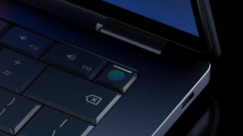 A Googlebook ‘celebration’ event is set for October 5