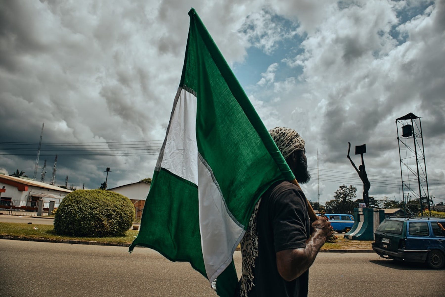 A Legal Perspective on Nigeria’s 1.5% Crypto Stamp Duty