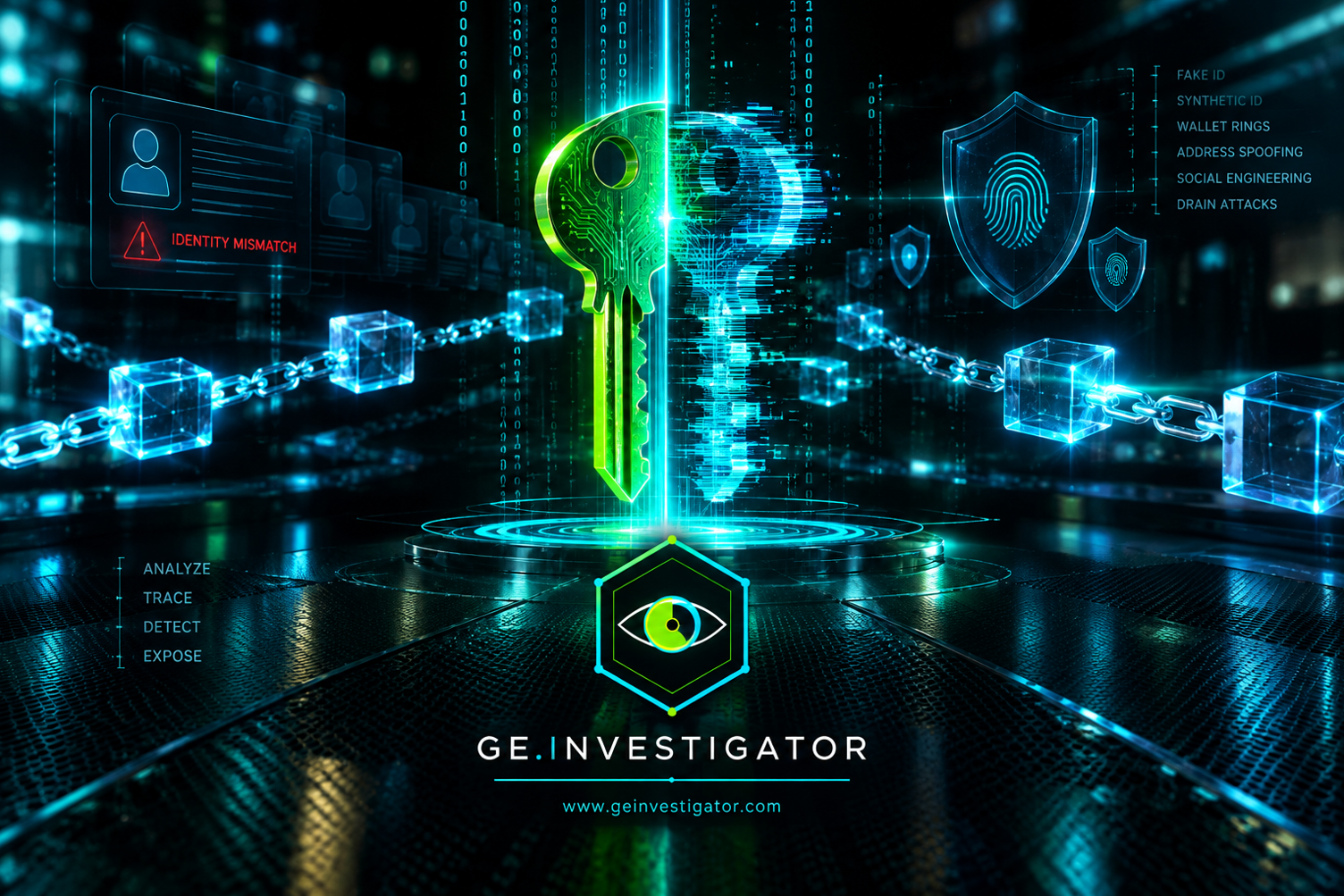 Address Poisoning & Vanity Wallet Spoofing: How Adversaries Exploit UI Truncation in Web3