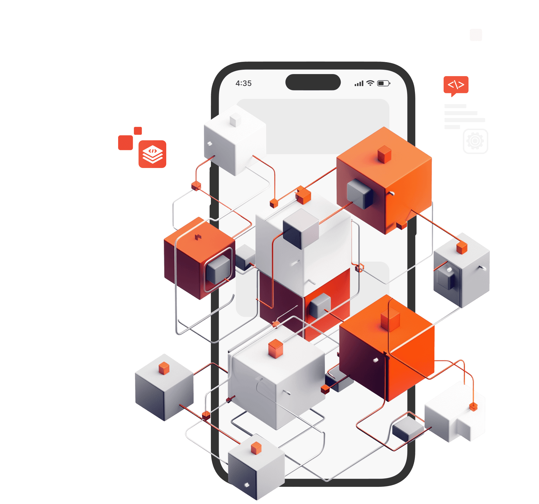 African Blockchain Development Companies