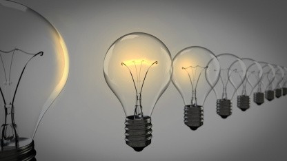 AI Lab Report: Kleinere Leichtgewichte statt immer trägerer Giganten