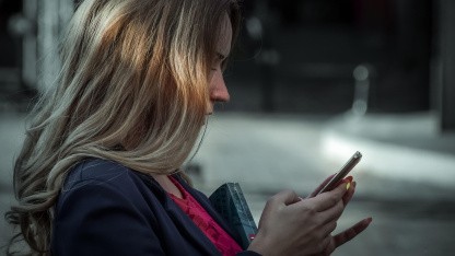Aktion: Telekom erhöht Datenvolumen bei Prepaid-Tarifen