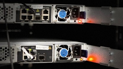ALPSiX: Berliner Inter.link errichtet neuen Peeringknoten des DE-CIX in Südöstereich