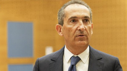 Altice: Vodafone verliert durch Partner-Ausstieg bei OXG über eine Milliarde Euro