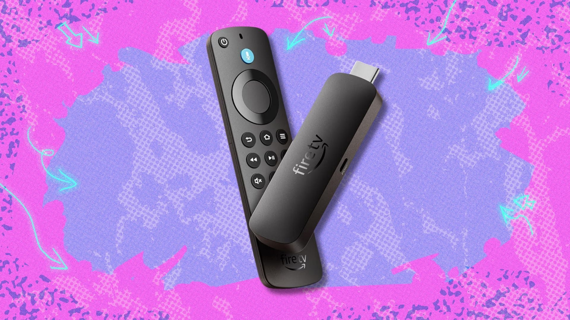 Amazon has discounted all of its Fire TV Sticks ahead of its October Prime Day