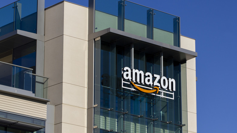 Amazon is sued by the FTC and 22 states for ‘secretly’ overcharging advertisers since 2019