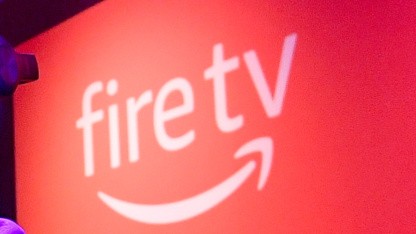 Amazons Streaminggerät: Neuer Fire TV Stick 4K bekommt schlechtere Fernbedienung
