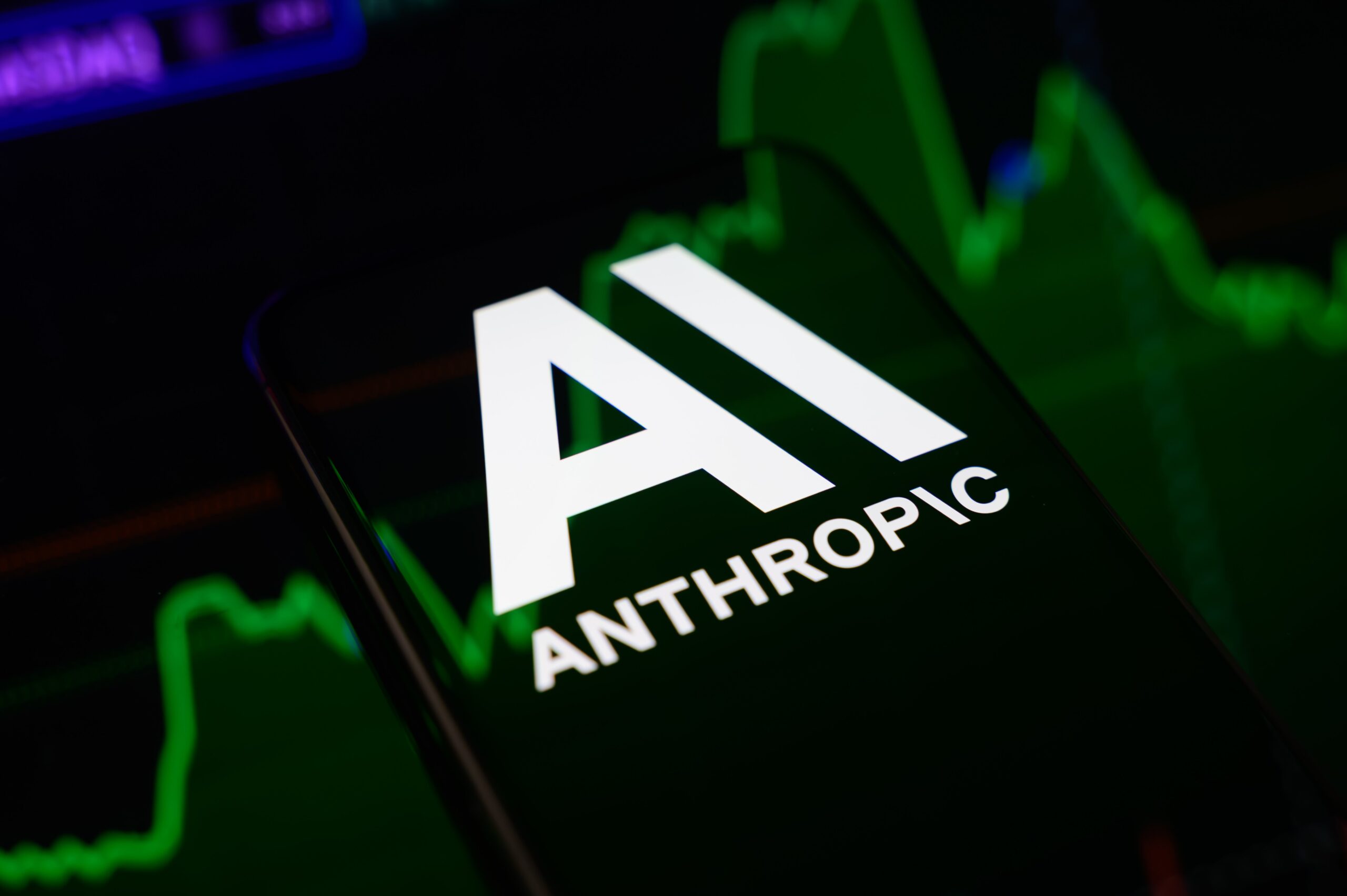 Anthropic IPO docs reportedly reveal over $40 billion in losses last year