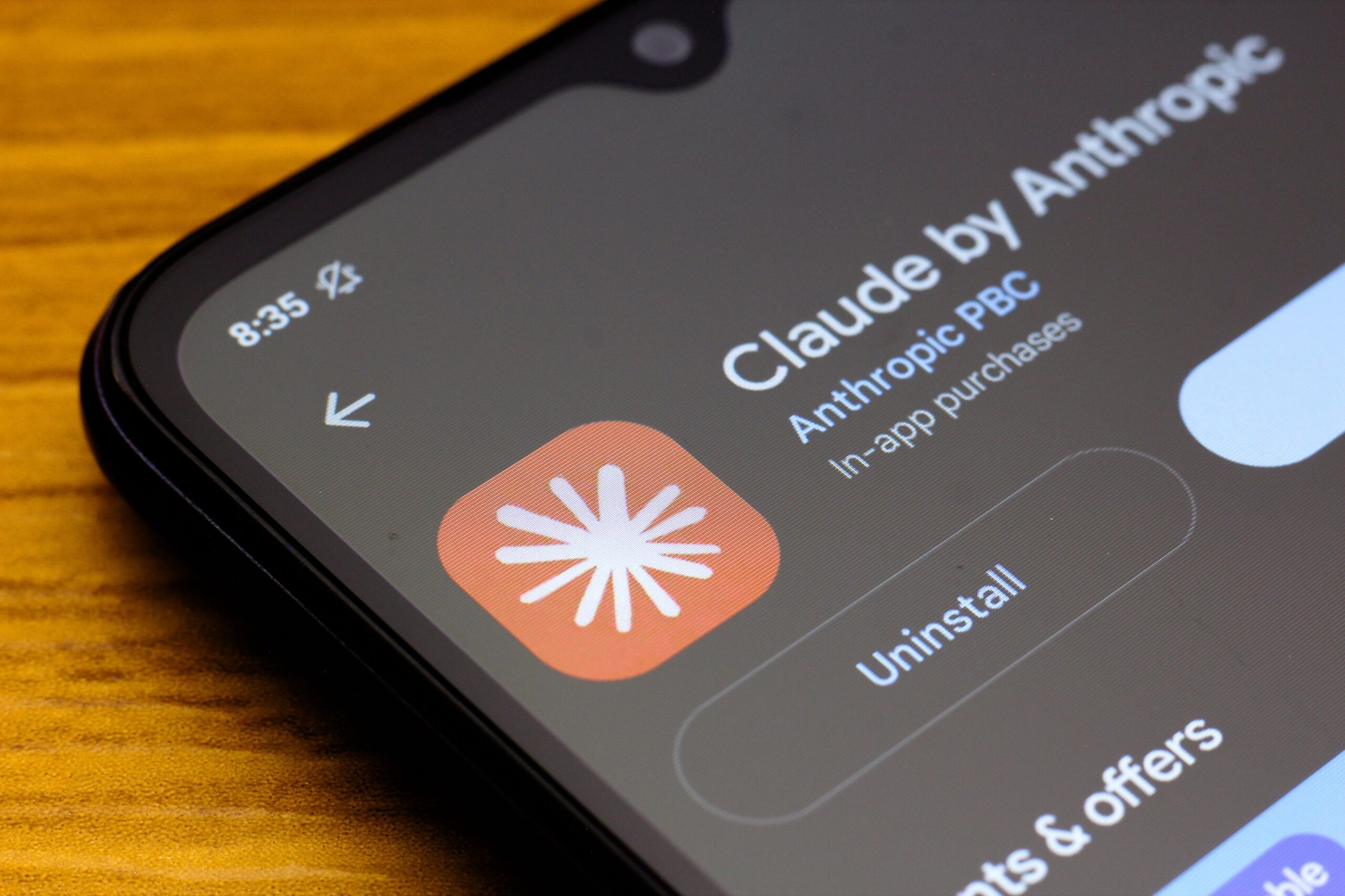 Anthropic releases Claude Sonnet 5.5, a faster and cheaper follow-up to Opus 5.5