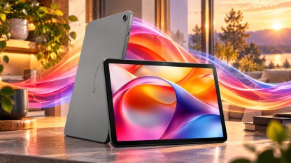 Anzeige: Amazon Fire Max 11 zum neuen Tiefstpreis bei Amazon