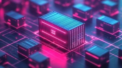 Anzeige: Ansible für Deployment und Systemmanagement