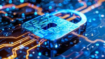 Anzeige: IT-Grundschutz-Praktiker: Workshop mit BSI-Zertifikat
