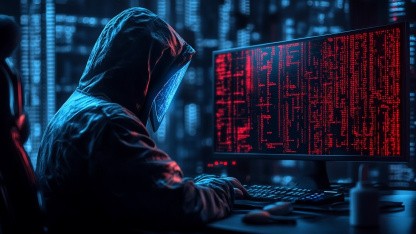 Anzeige: KI in der IT-Sicherheit für Pentesting und Resilienz