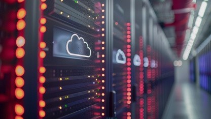 Anzeige: Microsoft Azure sicher administrieren
