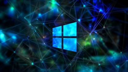 Anzeige: Microsoft Purview: Daten schützen und Risiken erkennen