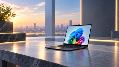 Anzeige: Surface Laptop 8 wird immer günstiger – X2-Elite-Modell fällt erneut um 100 Euro