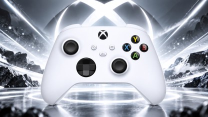 Anzeige: Xbox Wireless Controller für deutlich unter 50 Euro auf Amazon