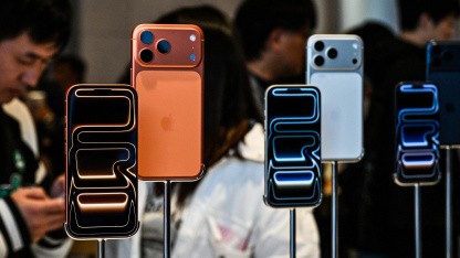 Apple: Leak zu faltbarem iPhone Duo, iPhone 18 Pro und Apple Watch