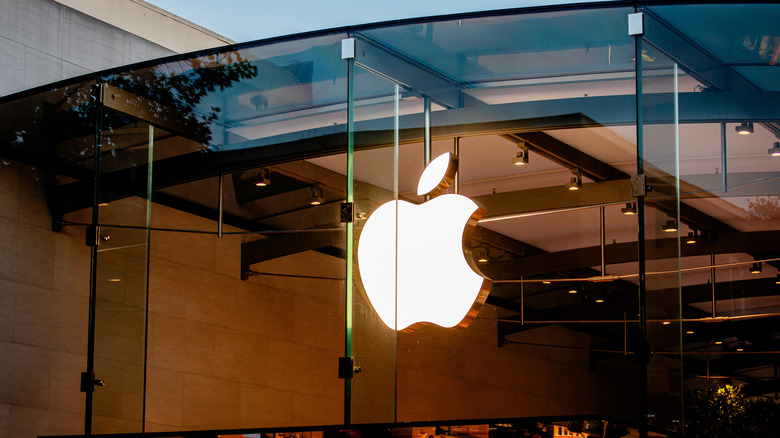 Apple’s new iPhone and iPad security feature can protect you from scammers