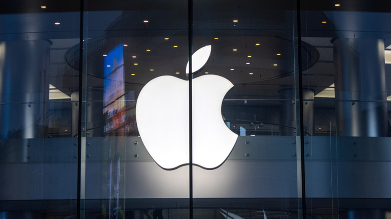Apple’s smart home hub could arrive next month