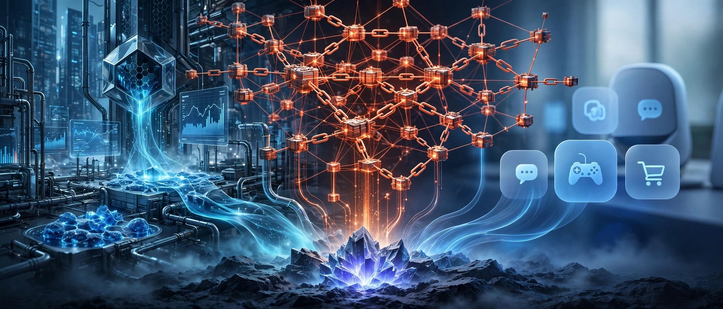 Arbitrum, Optimism i Base: tri lica jeftinog Ethereuma