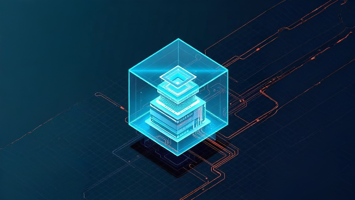 Architecting Next-Gen Enterprise Ledgers via Multi-Agent AI and BlockDAG Control Planes