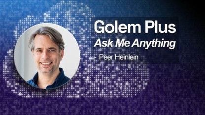 Ask Me Anything am 16.9.: Open Source für Unternehmen und Verwaltung? Stellt eure Fragen …