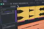 Audacity 4.0: Komplette neu gestaltete Version des populären Audio-Editors