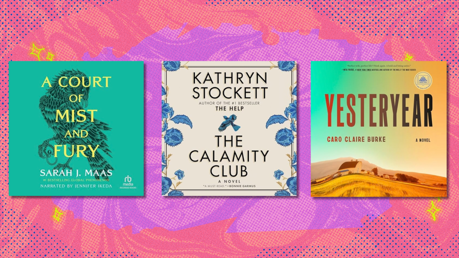 Audible is practically free for 4 months with this $0.99 deal