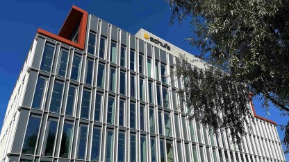 Auskunftei: Schufa bietet Banken zusätzlichen Hypothekenscore an
