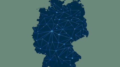 Batteriespeicher: Speicherschwarm senkt Preise und entlastet Stromnetz