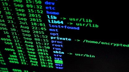 Behörde warnt: Linux-Systeme werden über Kernel-Lücken attackiert