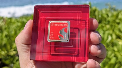 Benchmark-Tests: Qualcomms neuer Snapdragon und Apples A20 Pro liegen fast gleichauf