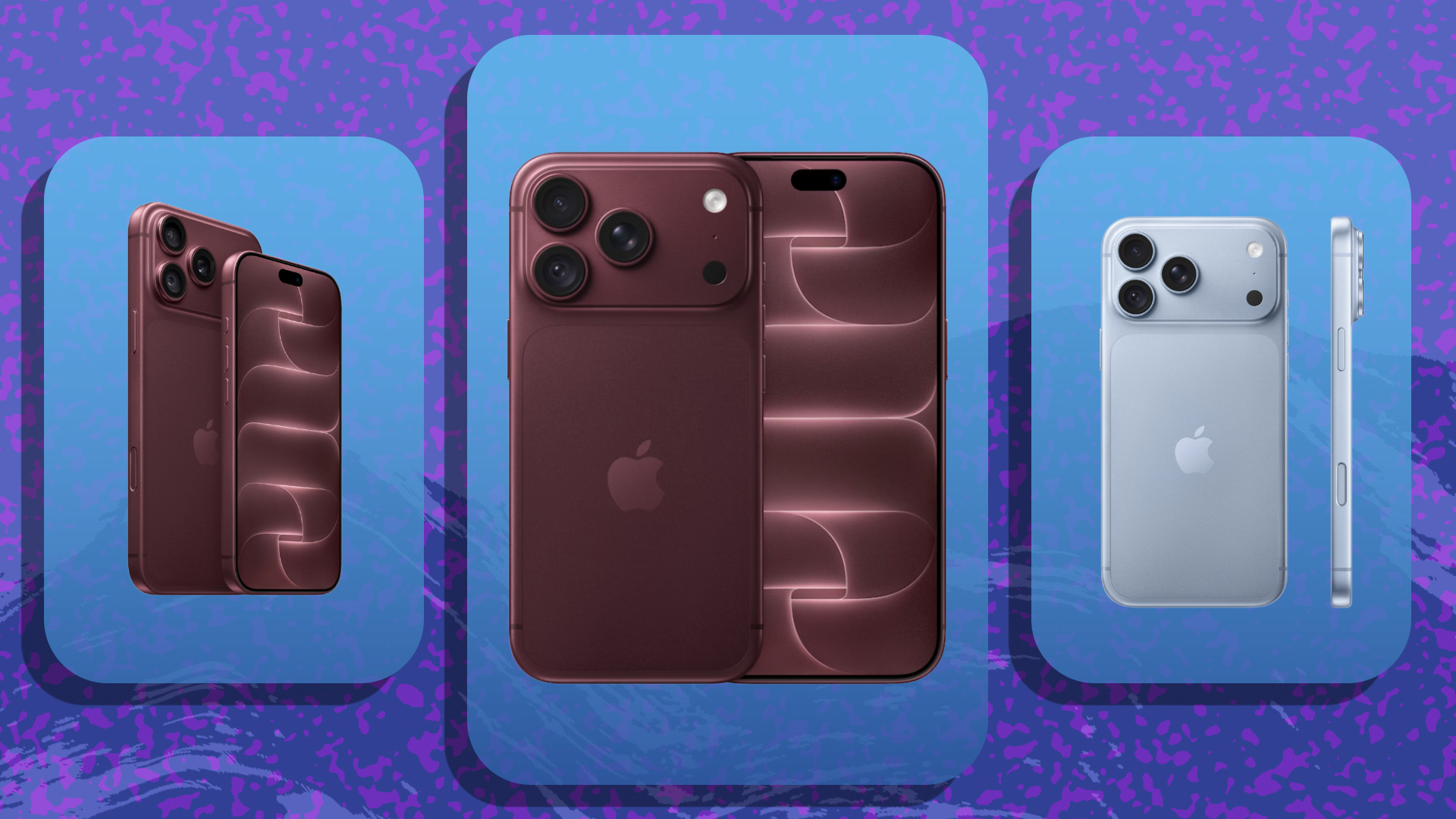 Best iPhone 18 Pro deals: Get a free phone from AT&T, T-Mobile, Visible, and more