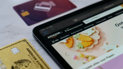 Betrugsvorwürfe bei Werbepreisen: US-Behörde klagt gegen Amazon wegen Milliardeneinnahmen