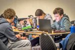 Bildung im Zeitalter der KI: Was müssen wir noch selbst können?