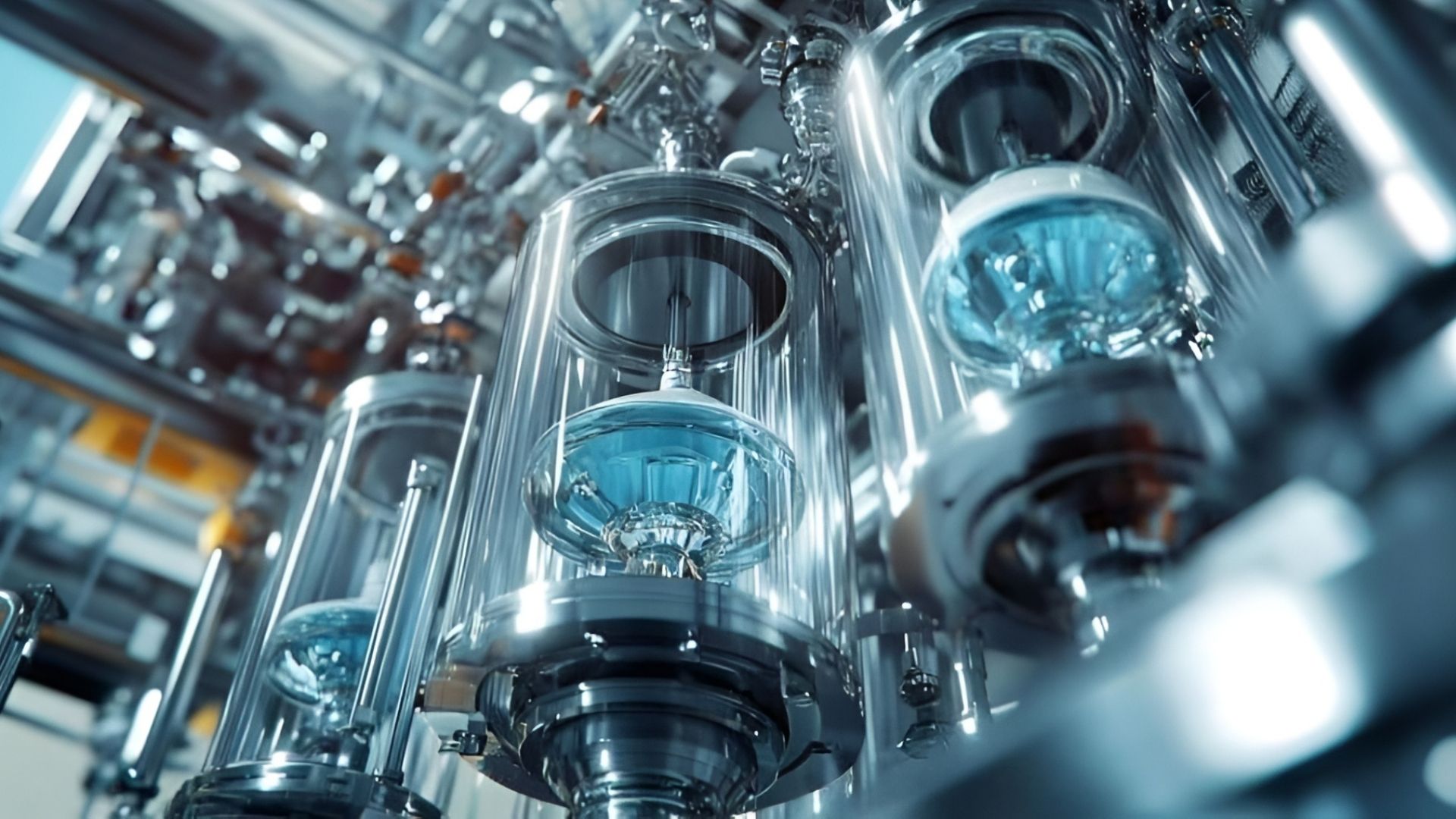 Biological twist: Engineered proteins separate rare earth elements with over 90% purity